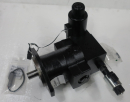 Danfoss No: 83017266