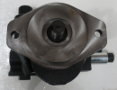 Danfoss No: 83017266