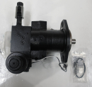 Danfoss No: 83017266