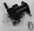 Danfoss No: 83017266