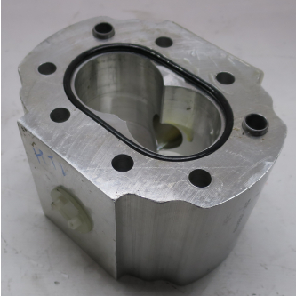 GEAR HOUSING FOR 39908MF