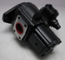 PARKER-PUMPE Nr. 7059520007