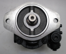 PARKER-PUMPE Nr. 7059520007