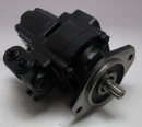 PARKER-PUMPE Nr. 7059520007