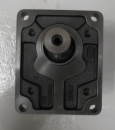 Parker Motor No.3339210037