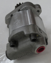 REEMPLAZO PARA 5S1/39906MF