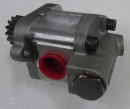 REEMPLAZO PARA 5S1/39906MF