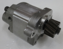 REEMPLAZO PARA 5S1/39906MF