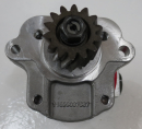 REEMPLAZO PARA 5S1/39906MF