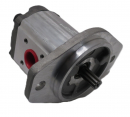 REPLACEMENT FOR BOSCH 0510725156