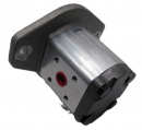 REPLACEMENT FOR BOSCH 0510725156