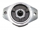 REPLACEMENT FOR BOSCH 0510725156