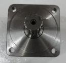 DANFOSS № 151Z3070 TMT 250