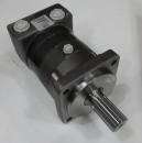 DANFOSS № 151Z3070 TMT 250