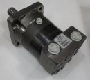 DANFOSS № 151Z3070 TMT 250