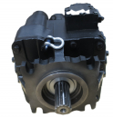 SPV2/119-L3F-PS333A1 SERIE 20PP