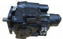 SPV2/119-L3F-PS333A1 SERIE 20PP