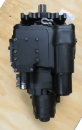 SPV2/119-L3F-PS333A1 SERIE 20PP