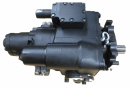 SPV2/119-L3F-PS333A1 SERIE 20PP