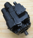 SPV2/119-L3F-PS333A1 SERIE 20PP