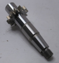 PGP511 4CC 17MM 1:8 IMPULSOR CÓNICO