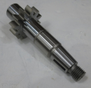 PGP511 6CC 17MM 1:8 IMPULSOR CÓNICO