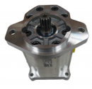 SNP3 63D SC47.E HYDRAULISCHE ZAHNRADPUMPE