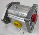 SNP3 63D SC47.E HYDRAULISCHE ZAHNRADPUMPE