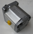 SNP 2 C19L C001.E HYDRAULIKGETRIEBE PU