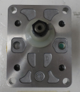SNP 2 C19L C001.E HYDRAULIKGETRIEBE PU