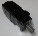 БЕЛЫЙ № 300250G2223BAAABS