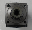 БЕЛЫЙ № 300250G2223BAAABS
