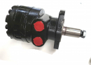WHITE 232CC MOTOR 1.1/4 PAR SHAFT
