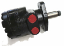 WHITE 232CC MOTOR 1.1/4 PAR SHAFT