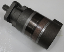 TG0335VX440AAAB PARKER