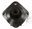 TG0335VX440AAAB PARKER
