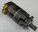 TG0335VX440AAAB PARKER
