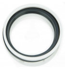 Seal kit - HIAB 071