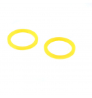 Hiab valve sealing ring 3918254