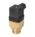 Thermostat FOX TM65/A3 50°C NO