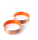 Tulejka do siłownika J2190 J2490