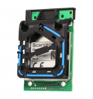 Moduł nadawczy Scanreco RC400 G2,G2B,G3, bi-dir, can-bus, PN.533