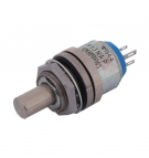 Potencjometr 1K Ohm for Mini-pult or Maxi-pult (with knob) PN.47927