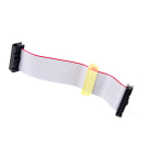 Cable de conexión de pantalla para G2B para Mini PCU Código 46841