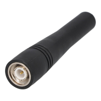 Antena odbiornika Scanreco RC400 G2B, EEA4796