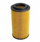 Filter cartridge fi32 h = 125mm d65mm