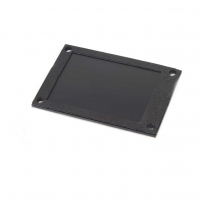 Cover plug for RC400 cross joyst cod. 45 534
