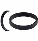 Guide ring 95x89x12.8