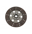 Tarcza sprzęgła John Deere AH12305 WARYŃSKI