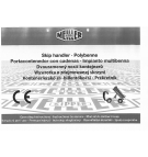 Meiller Kipper AK skip loader manual